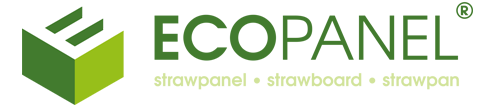 ECOPANEL | Strawpanel Panoları